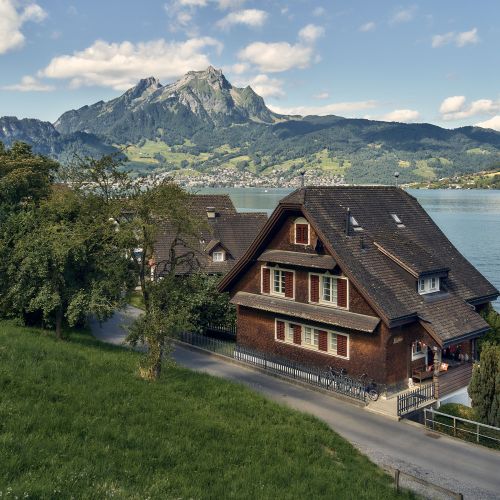 Schweiz_Toursimus_1.jpg