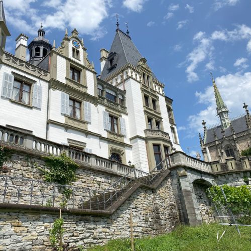 Schloss Meggenhorn_Meggen LU_81.jpg