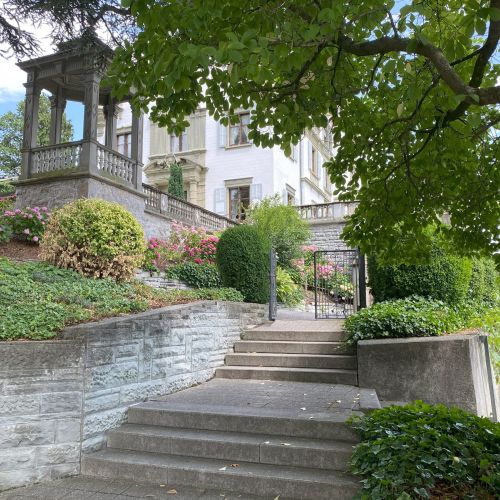 Schloss Meggenhorn_Meggen LU_86.jpg