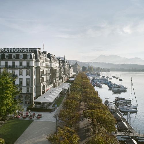 grand_hotel_national_luzern-exterior_02.jpg
