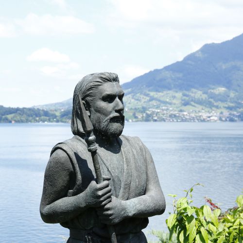 _rb_ Kehrsiten_Nidwalden (120).JPG