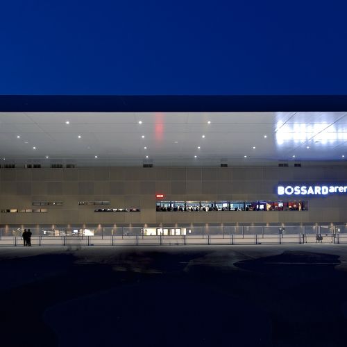 bossard-arena-748-scheitlin-syfrig-architekten-fotograf-ben-huggler.jpg