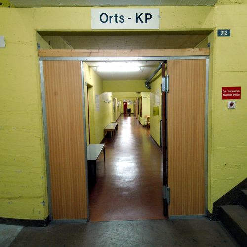 GRS_100.JPG