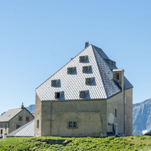 105-2 Gotthard Hospiz DSC06017.jpg