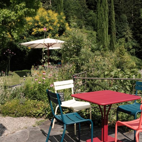 _DSF8894_GartenCafe_retouche_print.jpg