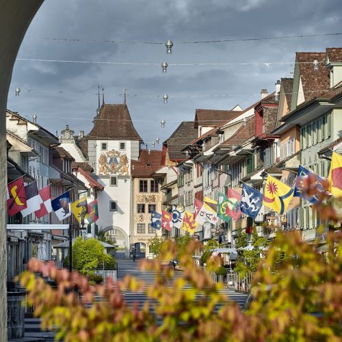 49-5 LU_Tourismus_Willisau_BB_06a.jpg