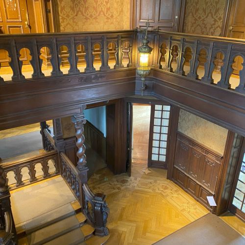 030_ (11).jpg