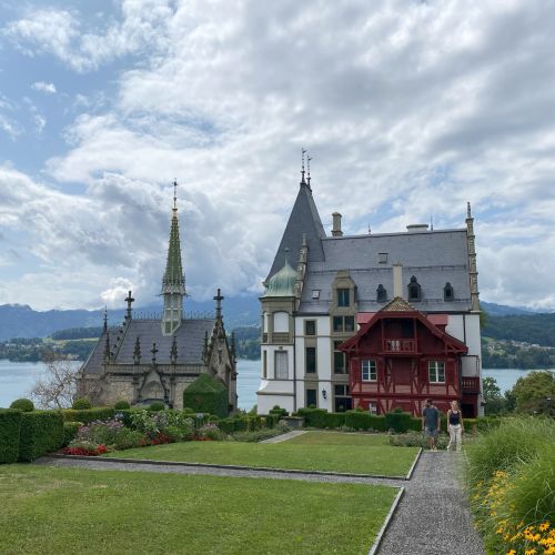 Schloss Meggenhorn_Meggen LU_94.jpg