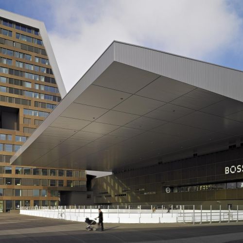 bossard-arena-724-scheitlin-syfrig-architekten-fotograf-ben-huggler.jpg