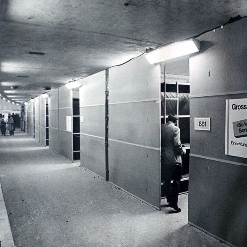 5.9 Tunneleinrichtung_Eröffnung 1976.JPG
