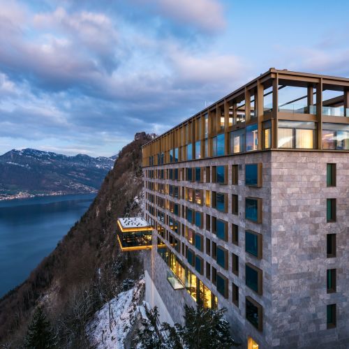 201_Bürgenstock (11).jpg
