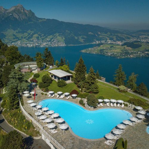 201_Bürgenstock (5).jpg