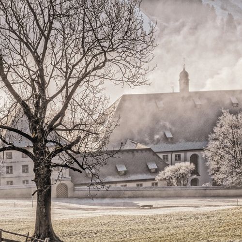 OW013_Kloster Engelberg_Susanne Jutzeler_1.jpg