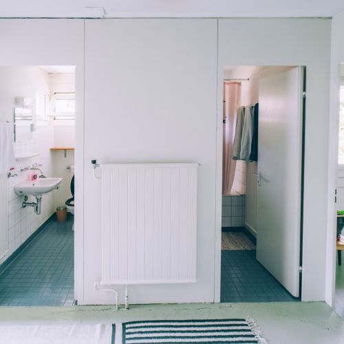 Wohnung_Neubad_©Christian-Felber_DSC02888.jpg