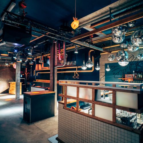 klub_neubad_©ChristianFelberDSC07956.jpg