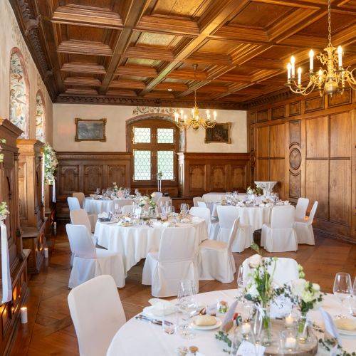 Rittersaal_Sul.jpg
