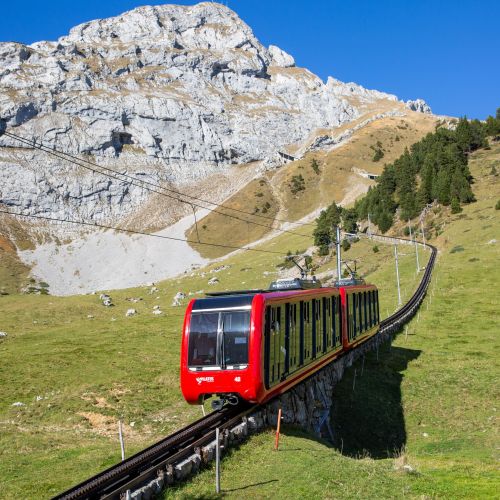 Pilatus_Zahnradbahn_NL5D8737.jpg