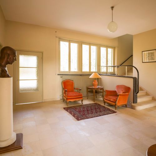 Filmlocation_Villa_Senar_2.JPG
