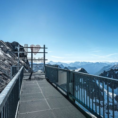 TITLIS Photo Spot.jpg