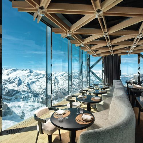 TITLIS Tower_Josephs Restaurant_The View.jpg