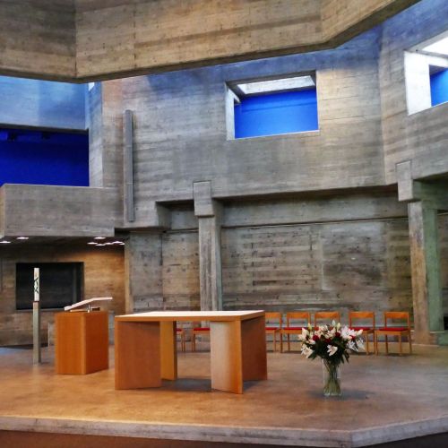 032_Filmlocation _Kirche_Würzenbach_001.JPG