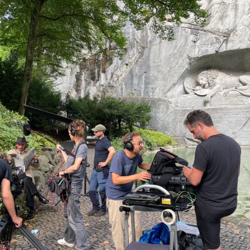62_Makingof_1.jpg