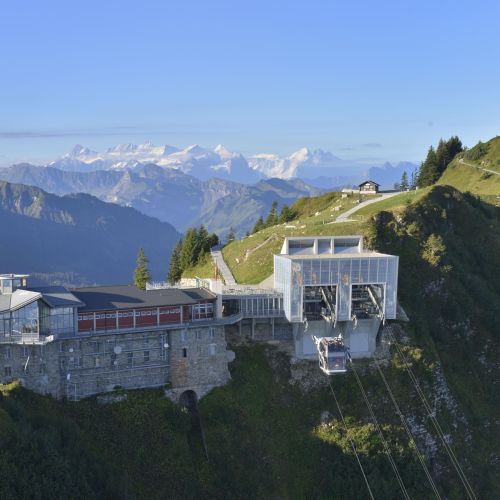 116-6 Stanserhorn-Bergstation-04.jpg