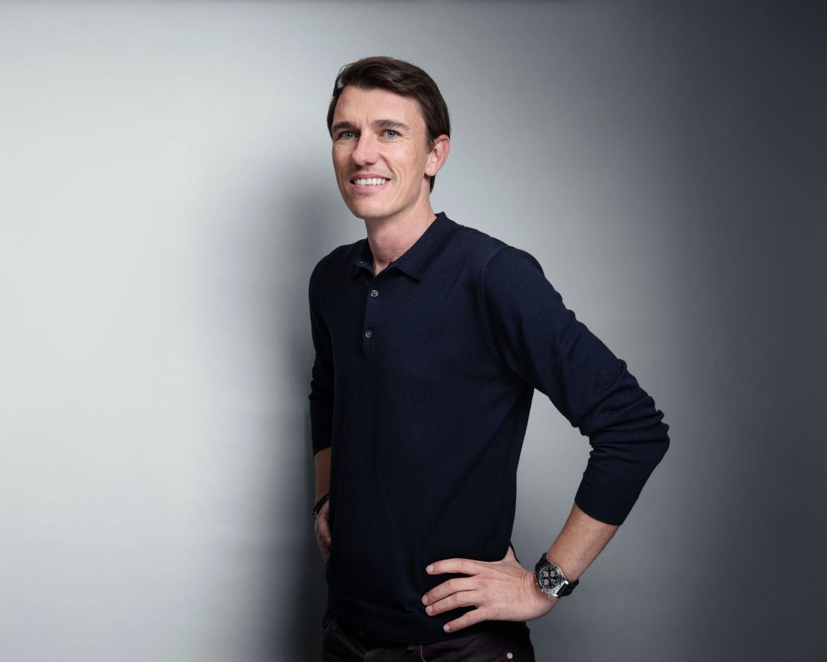 Michael-Rüedi-WEB.jpg