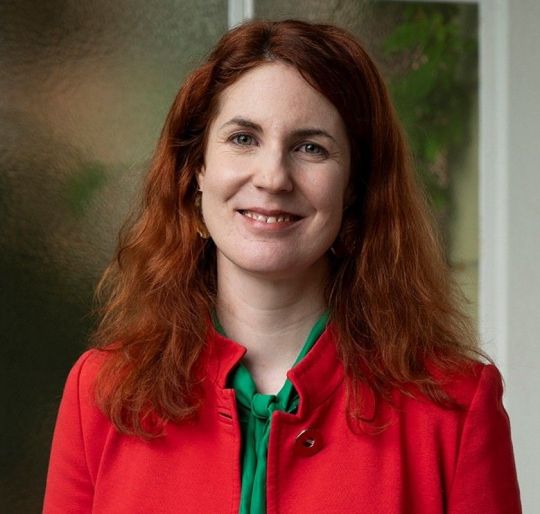 Sarah-Elena_neu_schnitt.jpg