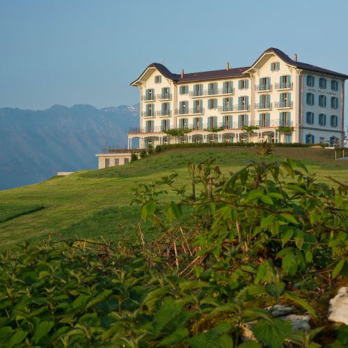 Hotel-Villa-Honegg_DSC1805.jpg