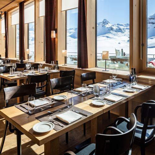 GABXO2_Lago Restaurant.jpg