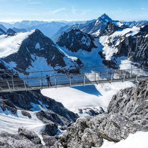 TITLIS Cliff Walk.jpg