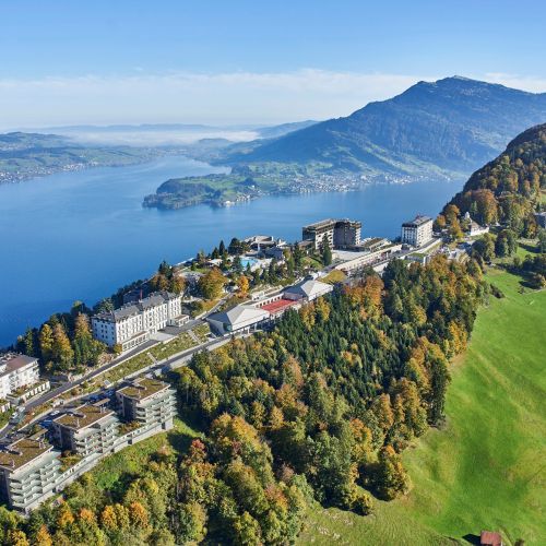201_Bürgenstock (12).jpg
