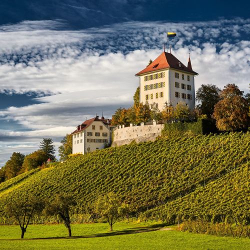 048_Filmlocation_Schloss_Heidegg_002.jpeg