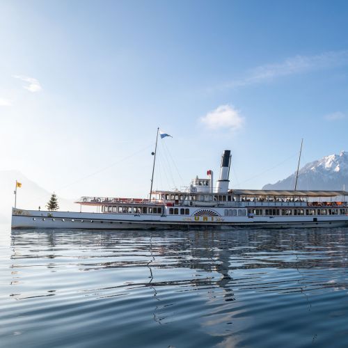 156_DS_Flotte_8.jpg