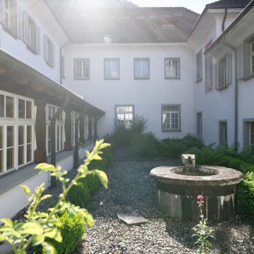 DSC_2899Kulturkloster2020_Innenhof.jpg