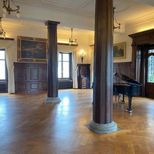Schloss Meggenhorn_Meggen LU_13.jpg