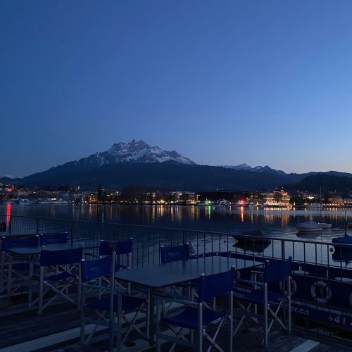 56_Filmlocation_Seebadi_Pilatus_002.jpg