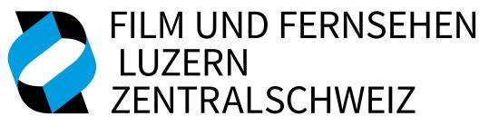 FFLZ_LOGO17.jpg