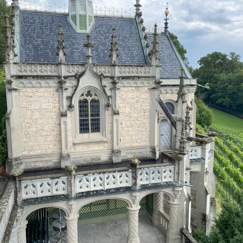 Schloss Meggenhorn_Meggen LU_32.jpg