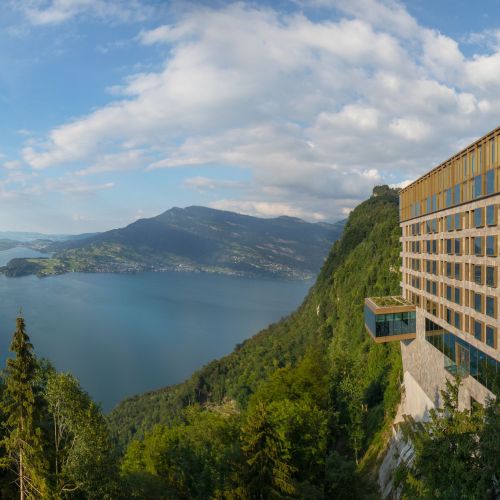 201_Bürgenstock (10).jpg