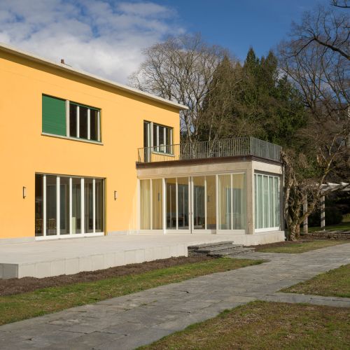 Filmlocation_Villa_Senar_7_.JPG