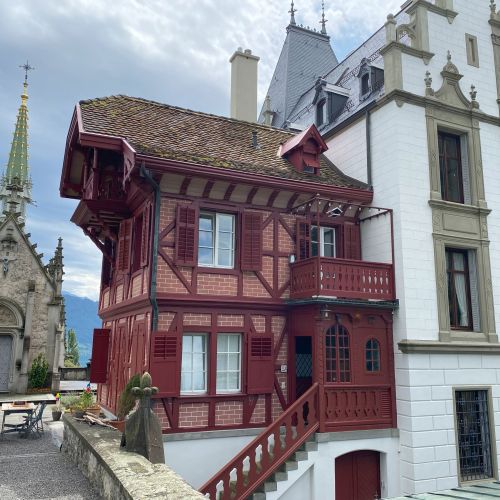 Schloss Meggenhorn_Meggen LU_91.jpg