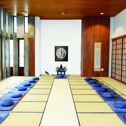 145-8 Lassalle Haus.jpg