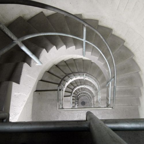 5.15 Treppe_LZ Mitte.JPG