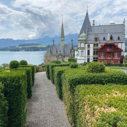 Schloss Meggenhorn_Meggen LU_95.jpg