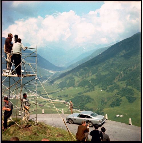 107-Furkapass-Bild-5.jpeg