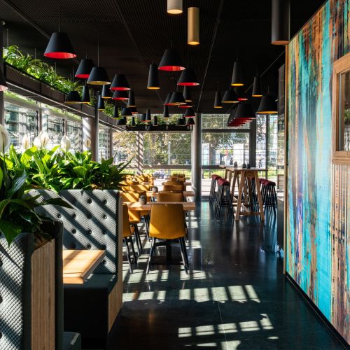 Deli_Cafébar_LePiaf_2.jpg