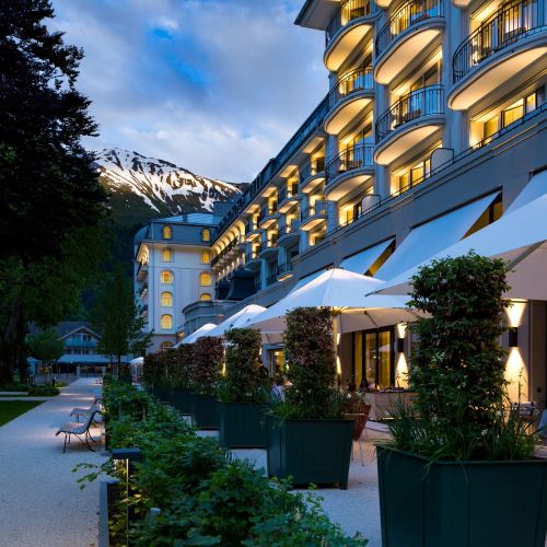 KIBXO_Cattani Terrace Evening.jpg