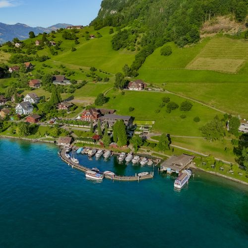 DJI_20250629191152_0257_D.jpg